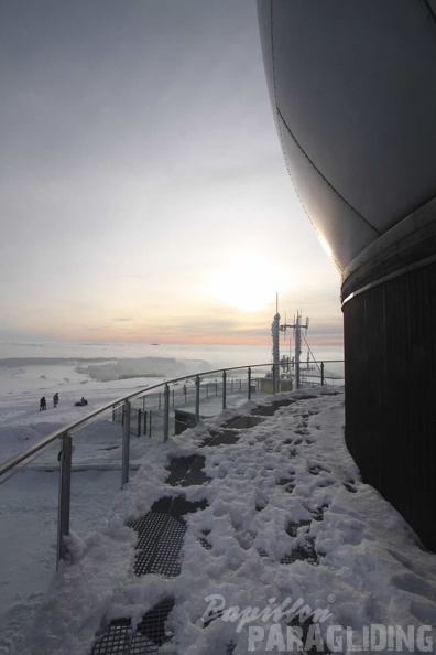 2010_Wasserkuppe_Winter_Inversion_044.jpg