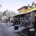 2010 Wasserkuppe Winter Inversion 046