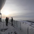 2010 Wasserkuppe Winter Inversion 047