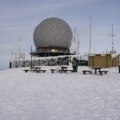 2010 Wasserkuppe Winter Inversion 051