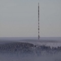 2010 Wasserkuppe Winter Inversion 053