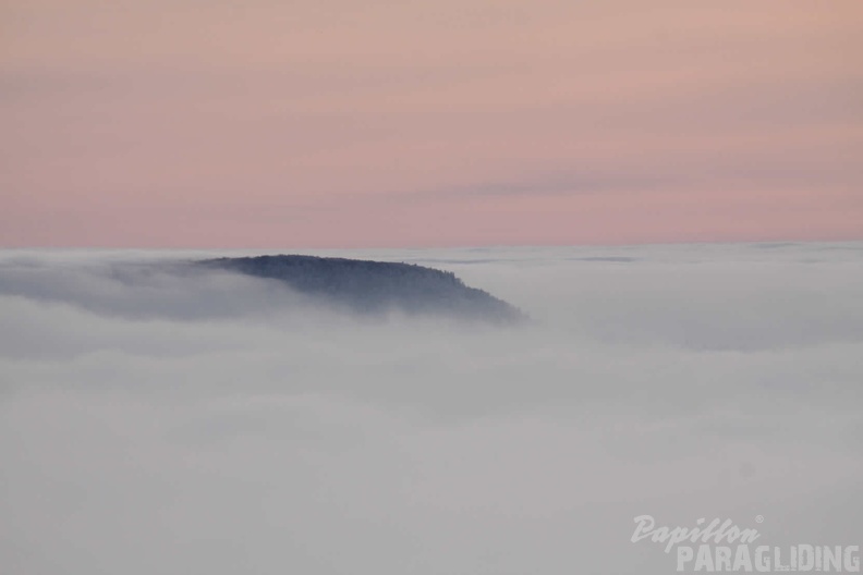 2010_Wasserkuppe_Winter_Inversion_056.jpg