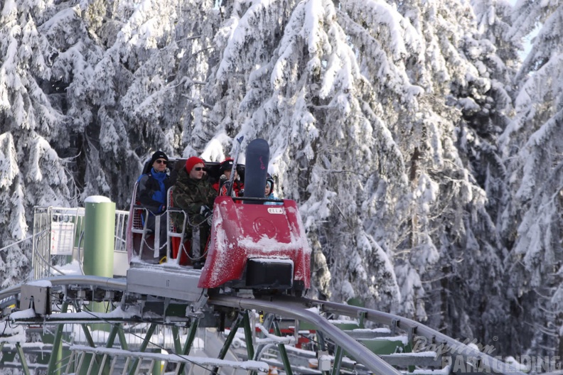 2010_Wasserkuppe_Winter_Inversion_057.jpg