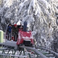 2010 Wasserkuppe Winter Inversion 057