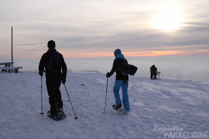 2010_Wasserkuppe_Winter_Inversion_061.jpg