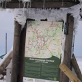 2010 Wasserkuppe Winter Inversion 064