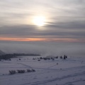 2010 Wasserkuppe Winter Inversion 066