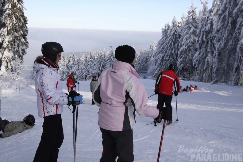 2010_Wasserkuppe_Winter_Inversion_068.jpg