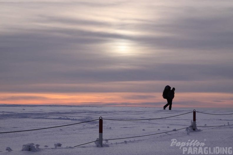 2010 Wasserkuppe Winter Inversion 069