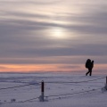 2010 Wasserkuppe Winter Inversion 069