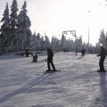 2010 Wasserkuppe Winter Inversion 071