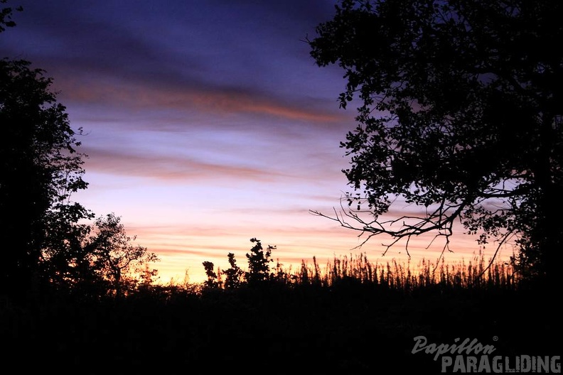 2011_Sunset_September_Rhoen_012.jpg