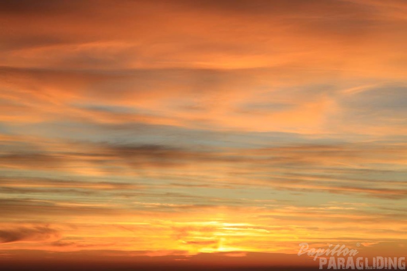 2011_Sunset_September_Rhoen_020.jpg