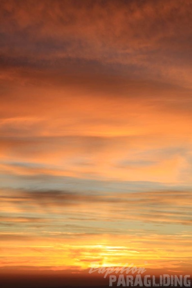 2011_Sunset_September_Rhoen_021.jpg