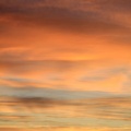 2011_Sunset_September_Rhoen_021.jpg