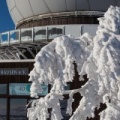 Wasserkuppe-Winter-2016-1000