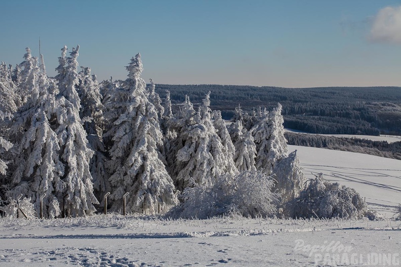 Wasserkuppe-Winter-2016-1364.jpg