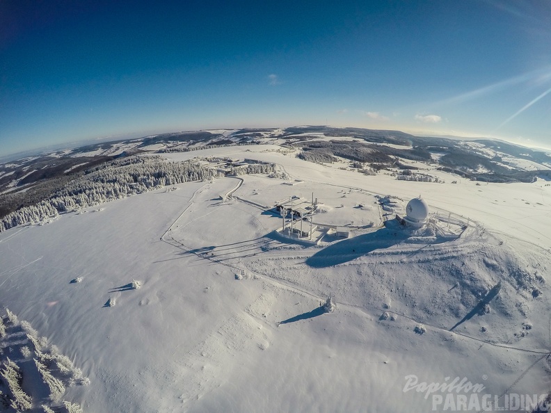 Wasserkuppe_Winter_Air_GOPR0236.jpg