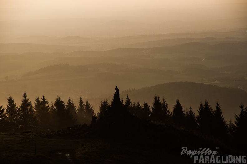 Wasserkuppe 2016-10-03 06