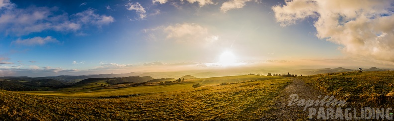 Wasserkuppe 2016-10-03 pan