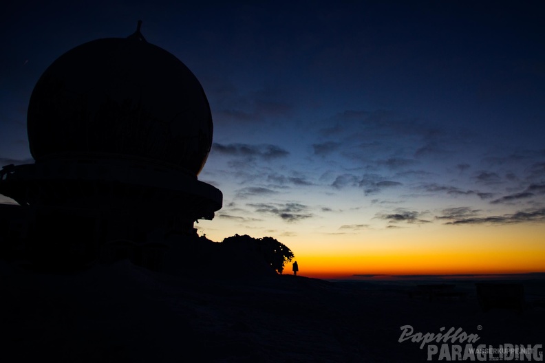 Wasserkuppe-2021-01-10.jpg-102.jpg