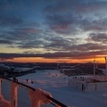 Wasserkuppe-2021-01-10.jpg-104