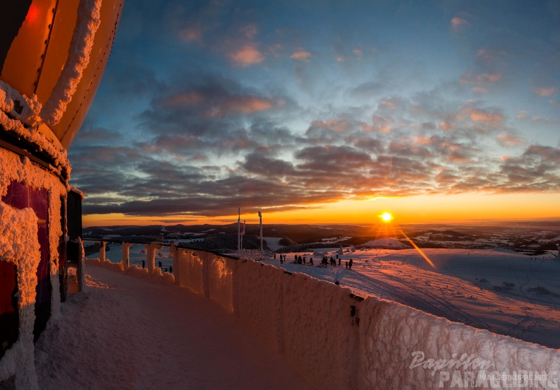 Wasserkuppe-2021-01-10.jpg-105.jpg