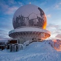 Wasserkuppe-2021-01-10.jpg-106