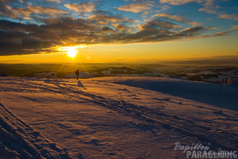 Wasserkuppe-2021-01-10.jpg-114.jpg