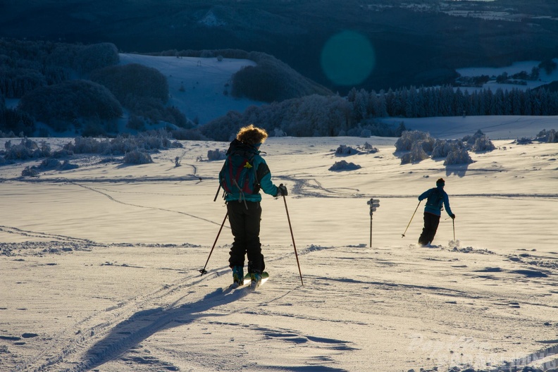 Wasserkuppe-2021-01-10.jpg-120