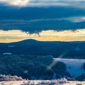 Wasserkuppe-2021-01-10.jpg-122