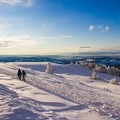 Wasserkuppe-2021-01-10.jpg-126