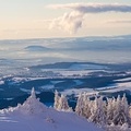 Wasserkuppe-2021-01-10.jpg-127