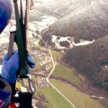 2003 D03.03 Paragliding Luesen 002
