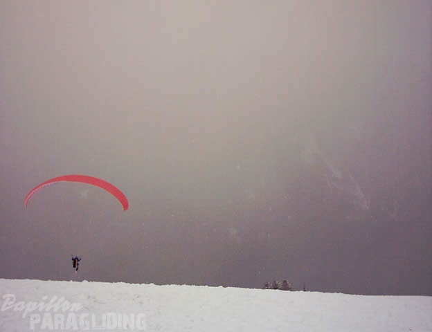 2003 D03.03 Paragliding Luesen 003