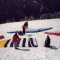 2003 D03.03 Paragliding Luesen 006
