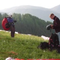 2003 D07.03 Paragliding Luesen 004