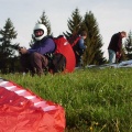 2003 D07.03 Paragliding Luesen 016
