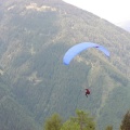 2003 D07.03 Paragliding Luesen 020