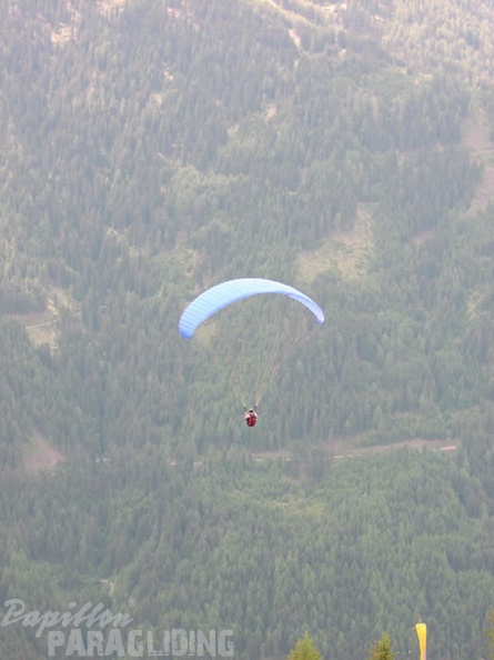 2003 D07.03 Paragliding Luesen 027