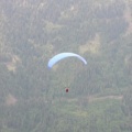 2003 D07.03 Paragliding Luesen 027