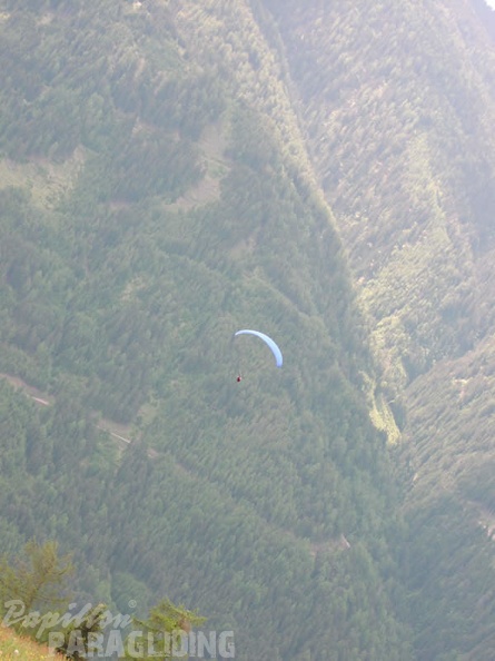 2003 D07.03 Paragliding Luesen 028