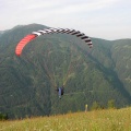 2003 D07.03 Paragliding Luesen 031