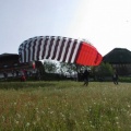 2003 D07.03 Paragliding Luesen 033