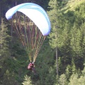 2003 D07.03 Paragliding Luesen 034