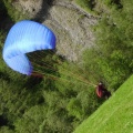 2003 D07.03 Paragliding Luesen 035