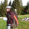 2003 D07.03 Paragliding Luesen 036