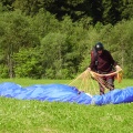 2003 D07.03 Paragliding Luesen 038