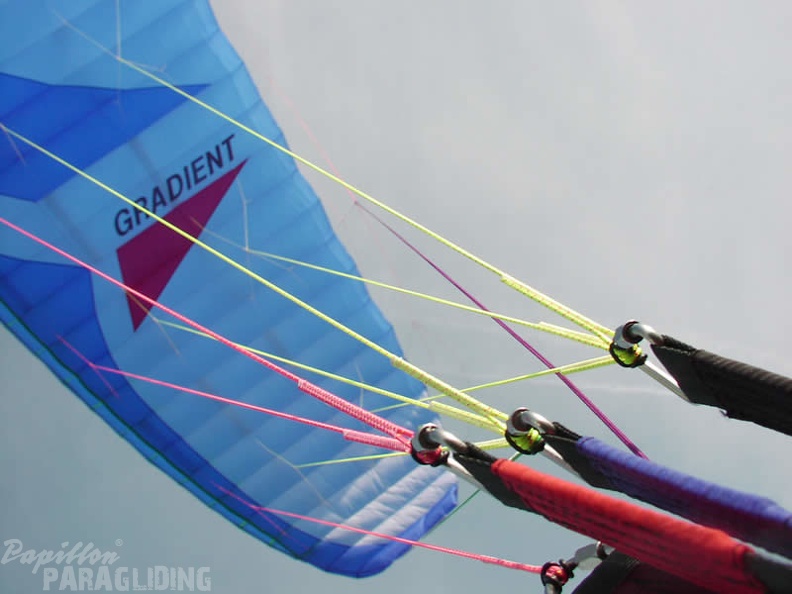 2003 D07.03 Paragliding Luesen 039
