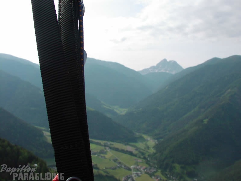 2003 D07.03 Paragliding Luesen 041